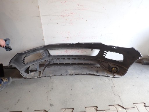 BRANIK PREDNJI VW TOUAREG II 2010-2014 7P6807221C