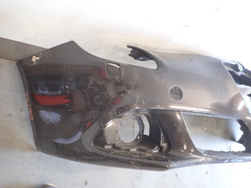 BRANIK PREDNJI ALFA ROMEO GIULIETTA 2010- 156085887