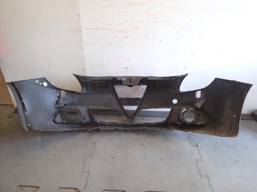 BRANIK PREDNJI ALFA ROMEO GIULIETTA 2010- 156085887