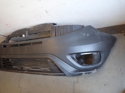 BRANIK PREDNJI FIAT DOBLO II REDIZAJN 2015- 735594052 BRANIK PREDNJI FIAT DOBLO II REDIZAJN 2015- 735594052