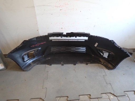 BRANIK PREDNJI FIAT DOBLO II REDIZAJN 2015- 735594052 BRANIK PREDNJI FIAT DOBLO II REDIZAJN 2015- 735594052
