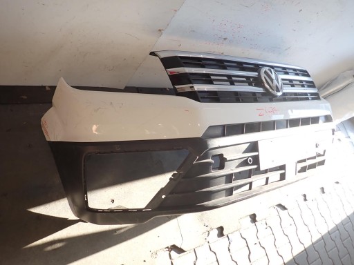 BRANIK PREDNJI VW CRAFTER II 2017- 7C0807221A BRANIK PREDNJI VW CRAFTER II 2017- 7C0807221A