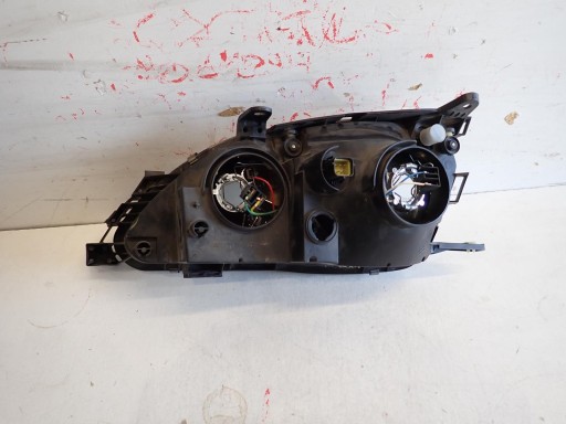 LAMPA FAR PREDNJI DESNI TOYOTA AVENSIS T22 REDIZAJN 2000-2002 54534380