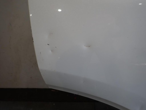 VRATA ZADNJI ZADNJA DESNA FORD MUSTANG MACH-E 2021-