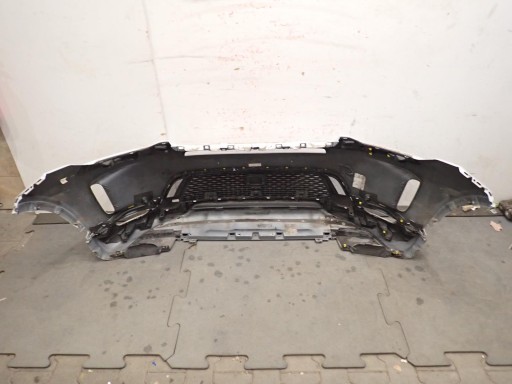 BRANIK PREDNJI LAND ROVER DISCOVERY SPORT REDIZAJN 2019- R-DYNAMIC LK72-17F775-B