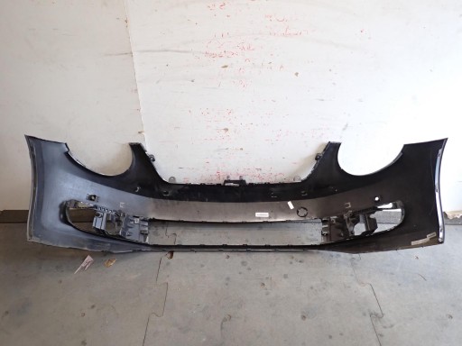 BRANIK PREDNJI VW BEETLE 2011- 5C5807221T BRANIK PREDNJI VW BEETLE 2011- 5C5807221T