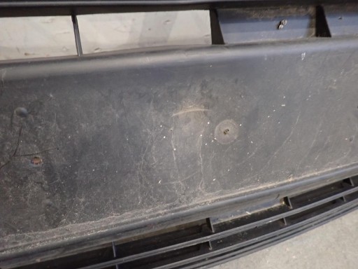 MASKA MREŽICA BRANIKA CITROEN C1 REDIZAJN 2008-2012 53112-0H060A