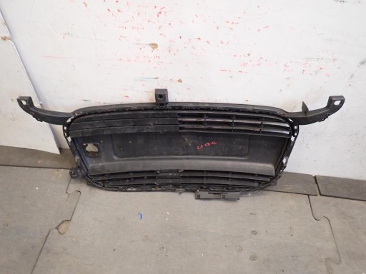 MASKA MREŽICA BRANIKA CITROEN C1 REDIZAJN 2008-2012 53112-0H060A