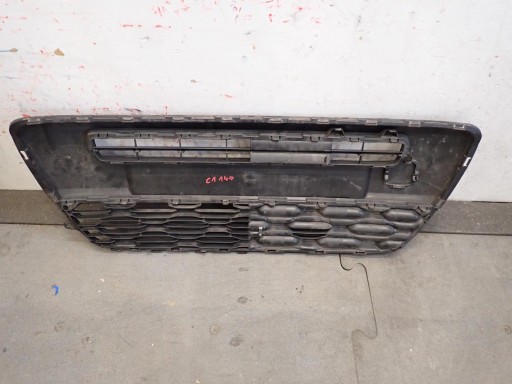 MASKA MREŽICA BRANIKA CITROEN C1 II 2014- 52112-0H040