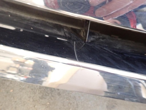 MASKA FORD RANGER III 2011-2015 AB39-8A317-AD MASKA FORD RANGER III 2011-2015 AB39-8A317-AD