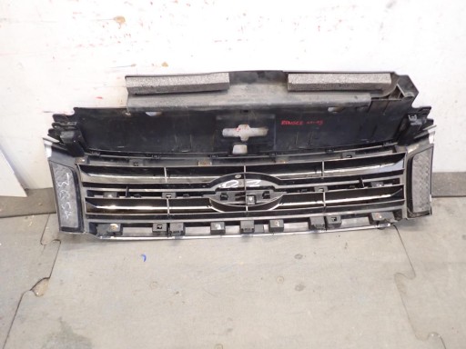 MASKA FORD RANGER III 2011-2015 AB39-8A317-AD MASKA FORD RANGER III 2011-2015 AB39-8A317-AD