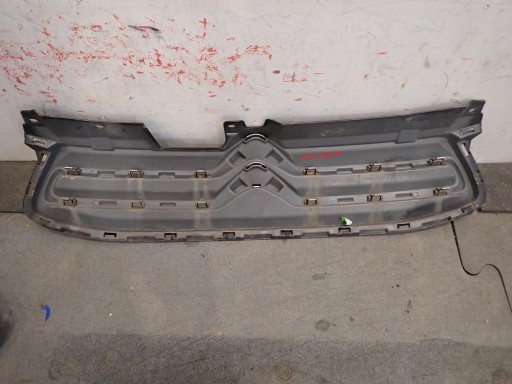 MASKA CITROEN C1 II 2014- 53121-0H030