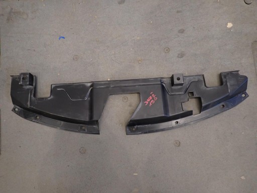 POKLOPAC VEZNI LIM NISSAN JUKE II 2019- 62322-6PA0A