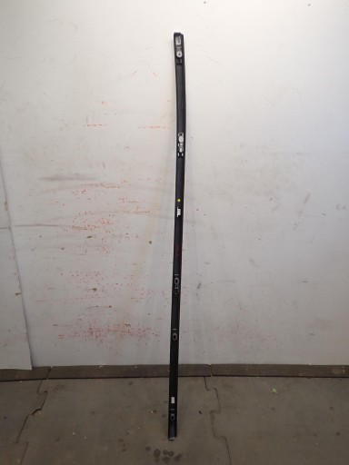 LAJSNA KROVNI DESNI HYUNDAI I40 KARAVAN 87240-3Z000