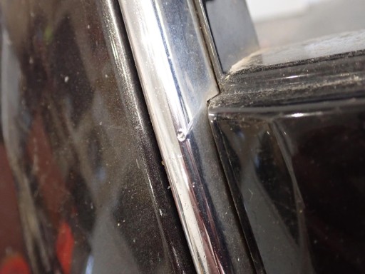BRANIK PREDNJI AUDI Q7 REDIZAJN 2010-2015 4L BRANIK PREDNJI AUDI Q7 REDIZAJN 2010-2015 4L
