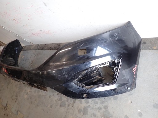 BRANIK PREDNJI FORD EDGE 14- GT4B-17F003-JAW