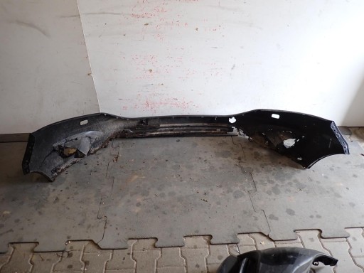 BRANIK PREDNJI FORD EDGE 14- GT4B-17F003-JAW