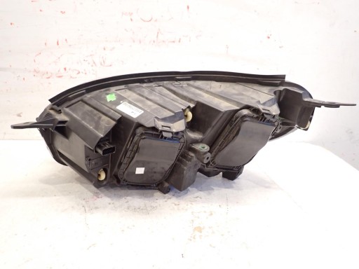 LAMPA FAR PREDNJI DESNI CITROEN JUMPY III VIVARO C 2016- 9808567680