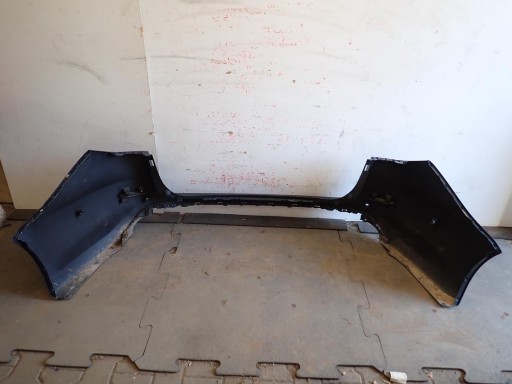 BRANIK ZADNJI KIA OPTIMA IV 2015- 86611-D4300 BRANIK ZADNJI KIA OPTIMA IV 2015- 86611-D4300
