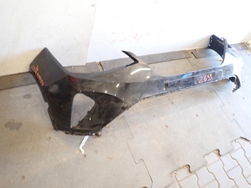 BRANIK PREDNJI SEAT ARONA REDIZAJN 2021- 6F9807221E BRANIK PREDNJI SEAT ARONA REDIZAJN 2021- 6F9807221E