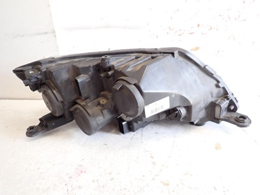 LAMPA FAR PREDNJI LIJEVI SEAT TOLEDO IV 2012- 6JB941015