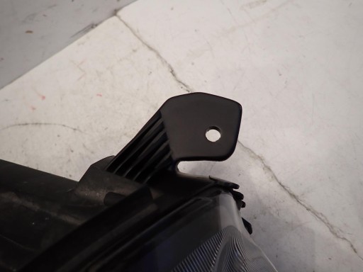 LAMPA FAR PREDNJI DESNI CITROEN JUMPY III 2016- BI-XENON 9808233980 LAMPA FAR PREDNJI DESNI CITROEN JUMPY III 2016- BI-XENON 9808233980