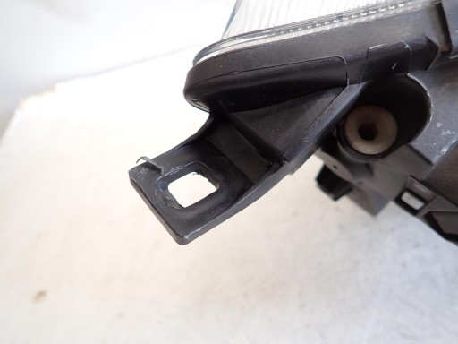 LAMPA FAR PREDNJI LIJEVI MITSUBISHI COLT 2004-2008 8301-A283 LAMPA FAR PREDNJI LIJEVI MITSUBISHI COLT 2004-2008 8301-A283