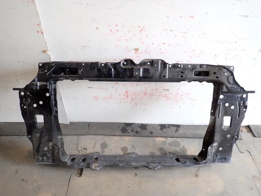 VEZNI LIM PREDNJI KIA VENGA 2009- 64101-1P000