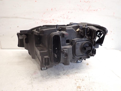 LAMPA FAR PREDNJI DESNI BMW X3 F25 X4 F26 REDIZAJN 2014- FULL LED 7460632 LAMPA FAR PREDNJI DESNI BMW X3 F25 X4 F26 REDIZAJN 2014- FULL LED 7460632