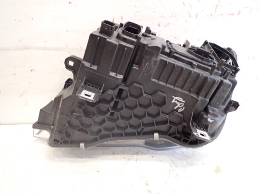 LAMPA FAR PREDNJI DESNI BMW X3 F25 X4 F26 REDIZAJN 2014- FULL LED 7460632 LAMPA FAR PREDNJI DESNI BMW X3 F25 X4 F26 REDIZAJN 2014- FULL LED 7460632