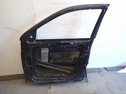 VRATA PREDNJI DESNA JEEP GRAND CHEROKEE WK2 2011-