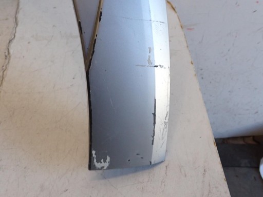 LAJSNA BLATOBRANA DESNI PREDNJI HYUNDAI IONIQ 5 2021- 87712-GI100 LAJSNA BLATOBRANA DESNI PREDNJI HYUNDAI IONIQ 5 2021- 87712-GI100
