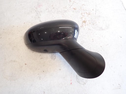 RETROVIZOR DESNA FIAT GRANDE PUNTO 7PIN