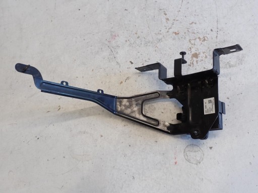 DISTRONIC RADAR FORD KUGA MK3 MONDEO MK5 FIESTA MK8 GALAXY LB5T-9G768-AB