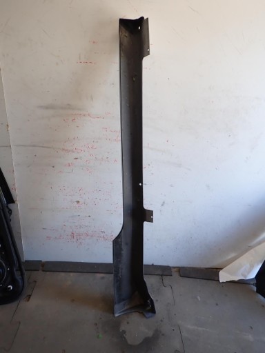 PRAG LAJSNA PRAGA LIJEVI ALFA ROMEO MITO 50903242