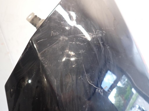 BLATOBRAN PREDNJI LIJEVI BMW 1 E81 E82 E87 E88 2004-2012 BLATOBRAN PREDNJI LIJEVI BMW 1 E81 E82 E87 E88 2004-2012