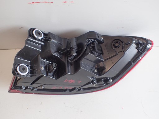 LAMPA FAR ZADNJI ZADNJA LIJEVI AUDI A8 D5 17- LAMPA FAR ZADNJI ZADNJA LIJEVI AUDI A8 D5 17-