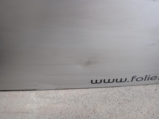 VRATA ZADNJI ZADNJA DESNA MERCEDES SPRINTER W906 CRAFTER 2006-