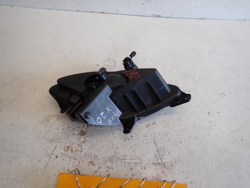 MAGLENKA DESNI HYUNDAI IX20 2010-