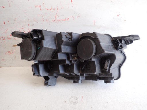 LAMPA FAR PREDNJI LIJEVI TOYOTA PROACE VERSO CITY 2020- 9835780680