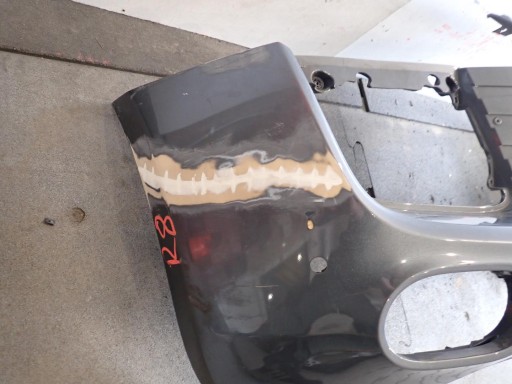 BRANIK ZADNJI AUDI R8 2006- 420807320