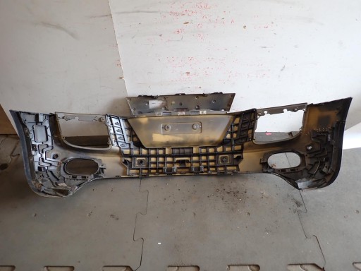 BRANIK ZADNJI AUDI R8 2006- 420807320