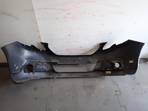 BRANIK PREDNJI PEUGEOT 2008 2013-2016 9802521077 BRANIK PREDNJI PEUGEOT 2008 2013-2016 9802521077