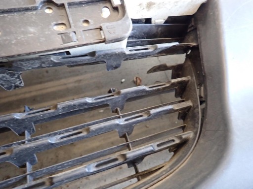 BRANIK PREDNJI PEUGEOT 2008 2013-2016 9802521077 BRANIK PREDNJI PEUGEOT 2008 2013-2016 9802521077