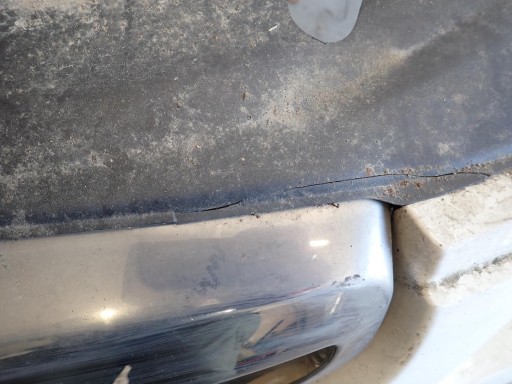 BRANIK PREDNJI PEUGEOT 2008 2013-2016 9802521077 BRANIK PREDNJI PEUGEOT 2008 2013-2016 9802521077