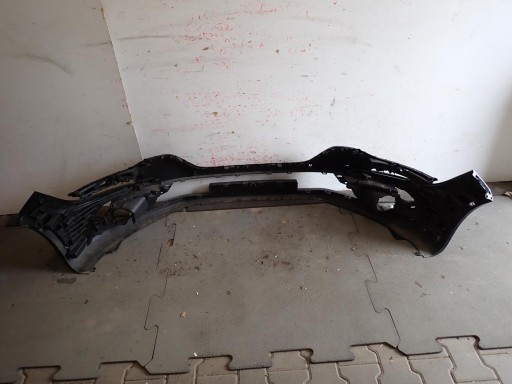 BRANIK PREDNJI RENAULT TALISMAN 2016- 620220541
