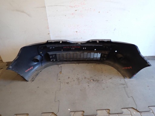 BRANIK PREDNJI RENAULT KANGOO II REDIZAJN 2013- 1432976 BRANIK PREDNJI RENAULT KANGOO II REDIZAJN 2013- 1432976