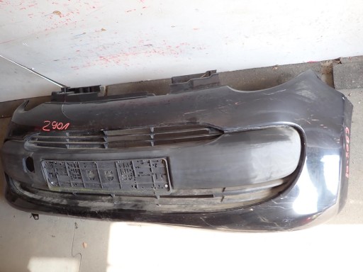 BRANIK PREDNJI CITROEN C1 2005-2008 52119-0H070 BRANIK PREDNJI CITROEN C1 2005-2008 52119-0H070