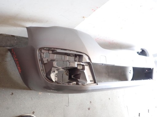 BRANIK PREDNJI CITROEN BERLINGO III PEUGEOT PARTNER REDIZAJN 2015-