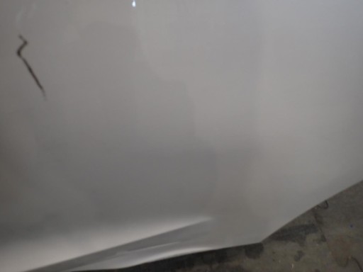 VRATA ZADNJI ZADNJA LIJEVA FORD EDGE II 2014-